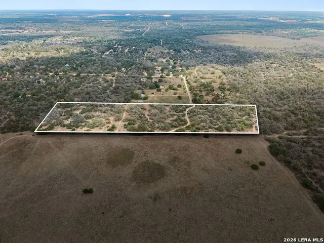 174 Adcock Lane Somerset, TX 78069